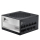 MSI PRO A850PL PCIE5 850W 80 Plus Platinum - 1524481 - zdjęcie 4